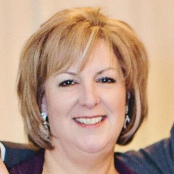 Lifeline Homecare hired Teresa Jones As Regional Director of the Bluegrass Region