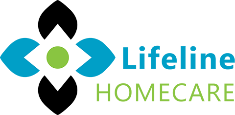 Lifeline Homecare