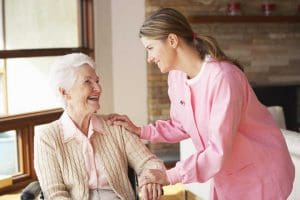 30 Dementia Care Activities During COVID-19